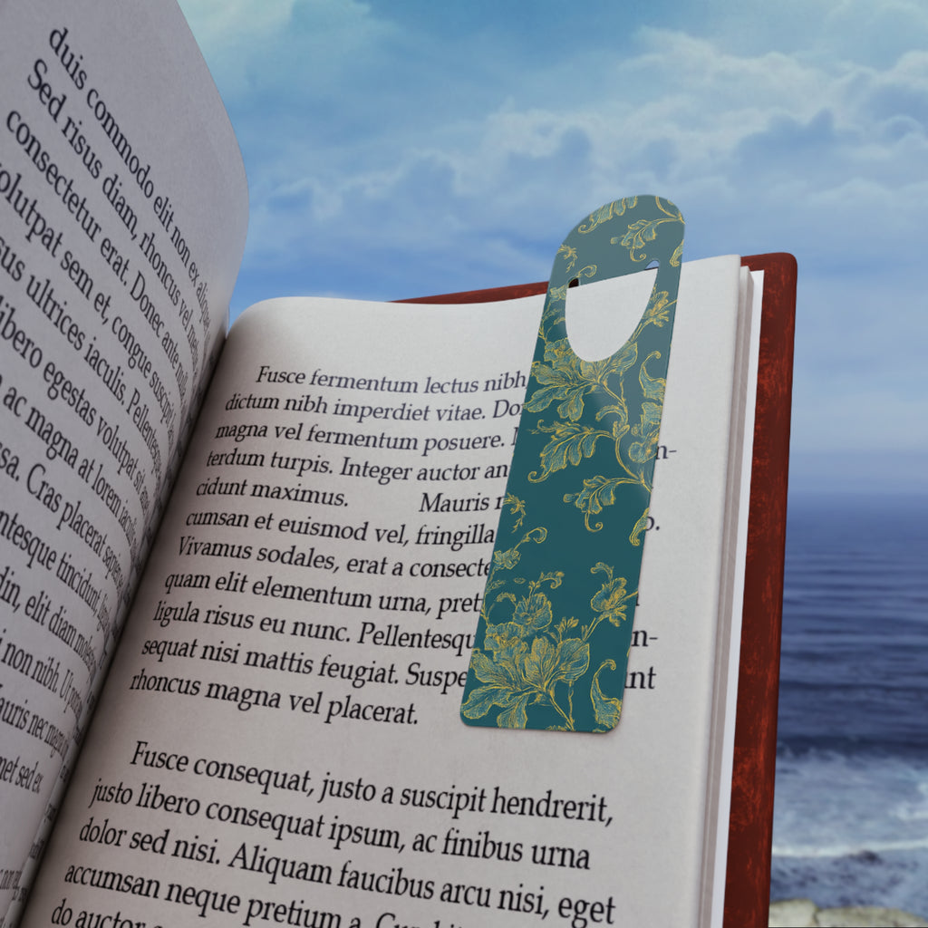 Bookmark