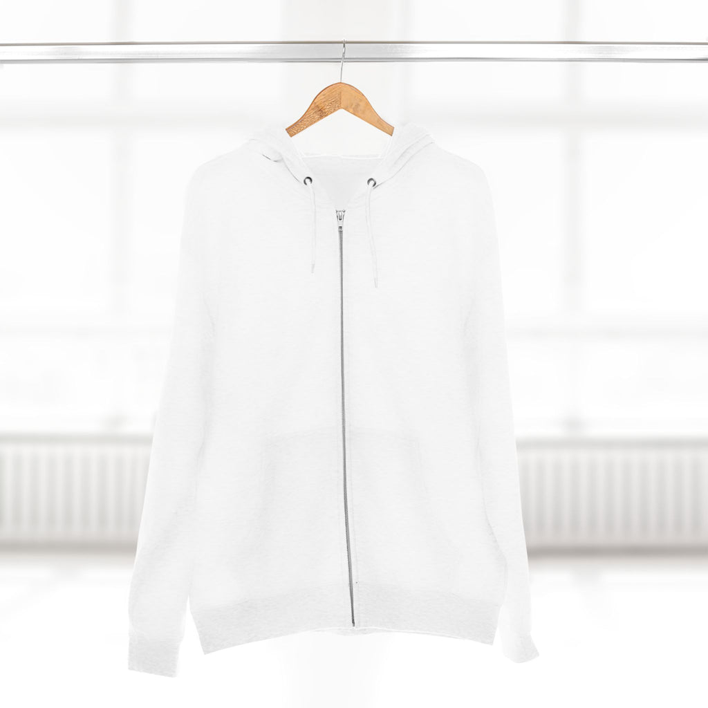 Grateful Thankful Cozy Hoodie – Autumn Fall Leaves & Pumpkin Back Print Sweatshirt