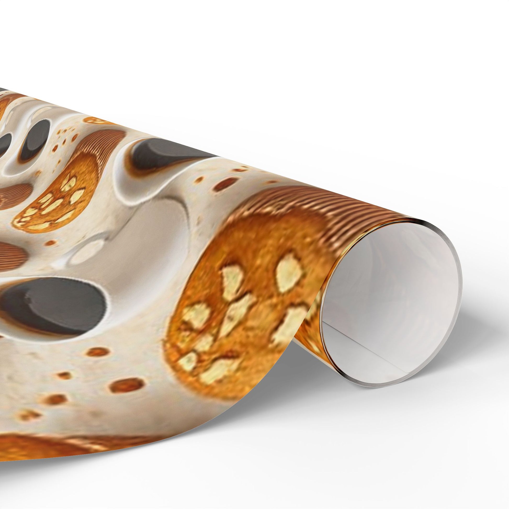 Stylish Wrapping Paper for All Occasions, Unique Gift Wrap, Holiday Paper, Eco-Friendly, Birthday Wrapping, Decorative Gift Wrap