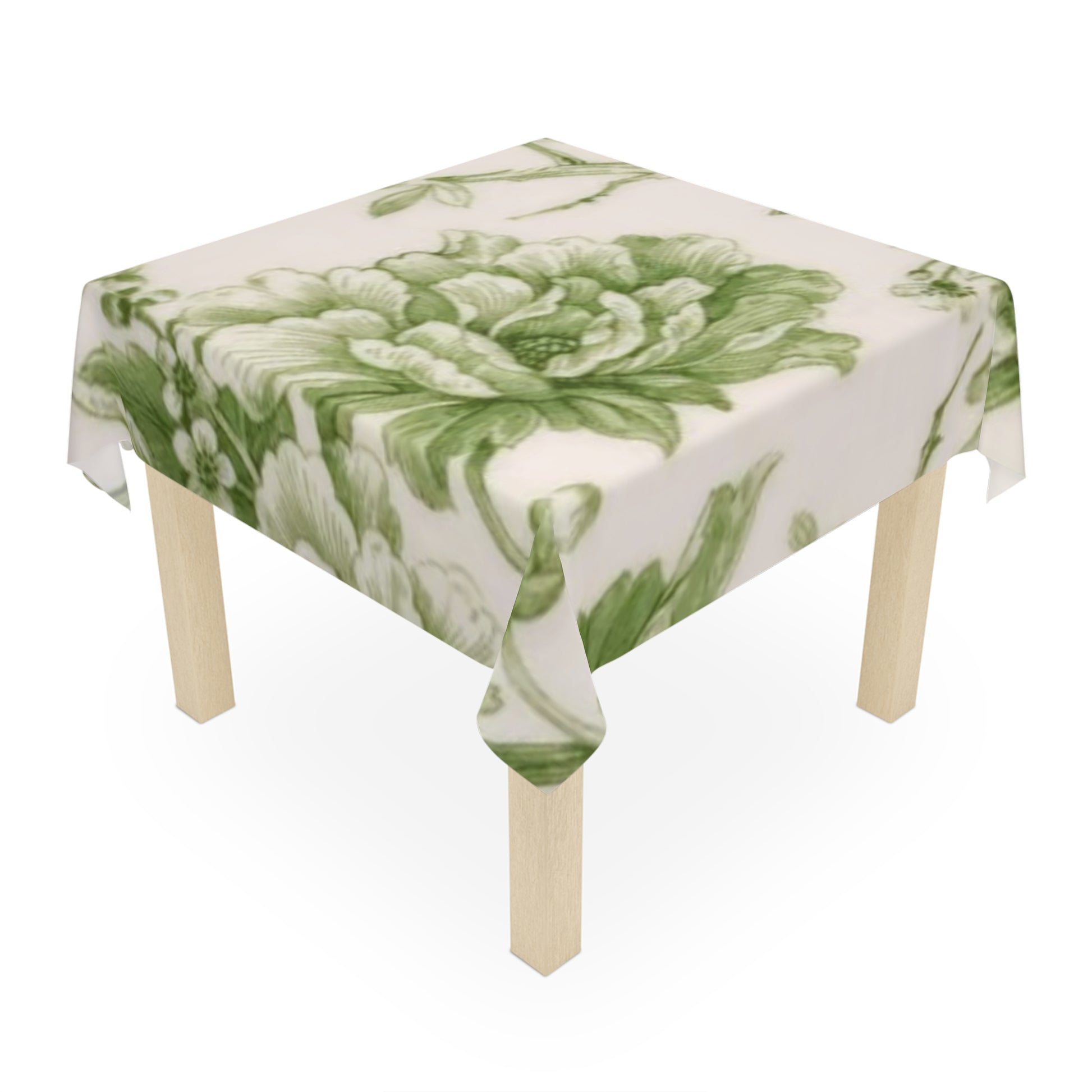 Tablecloth