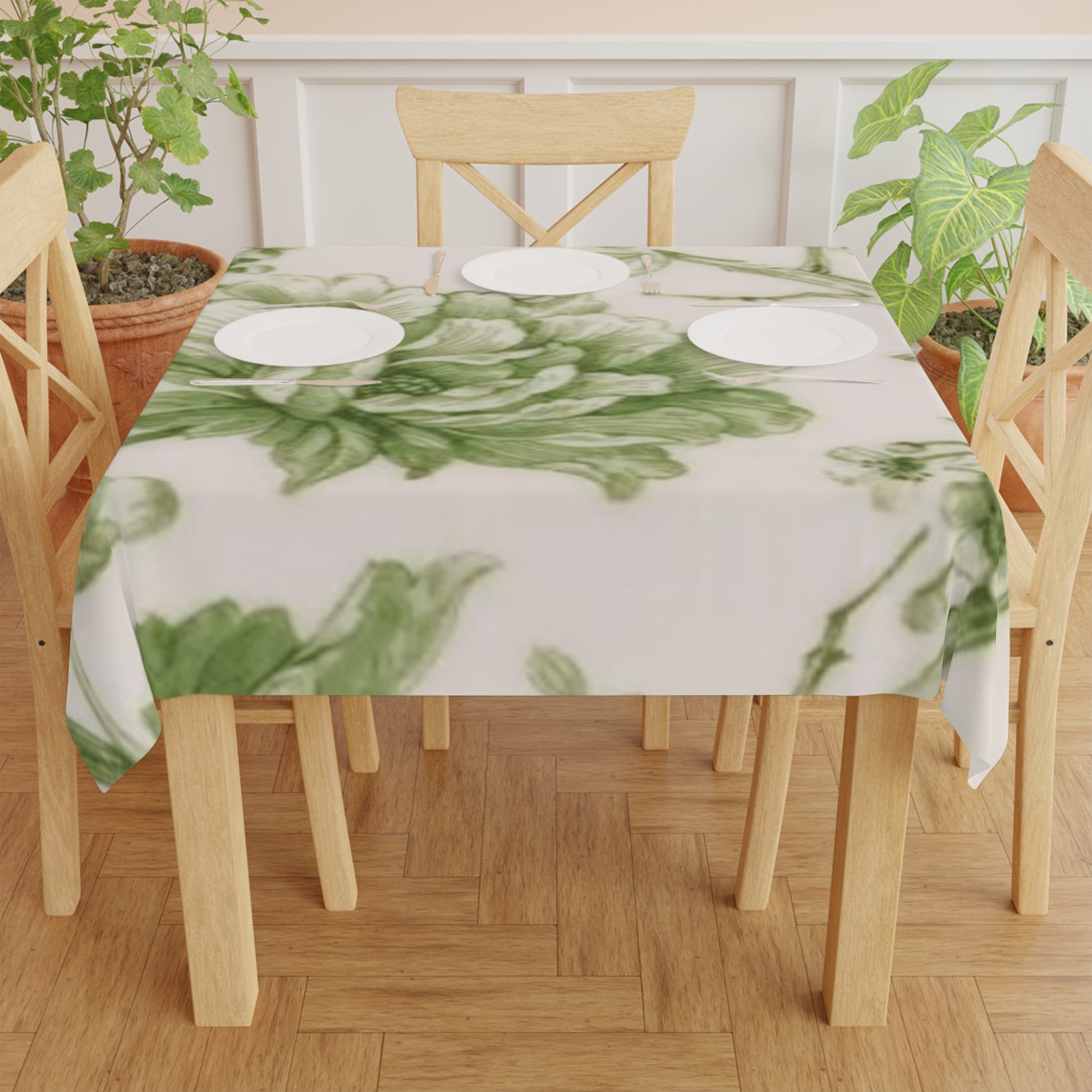 Tablecloth