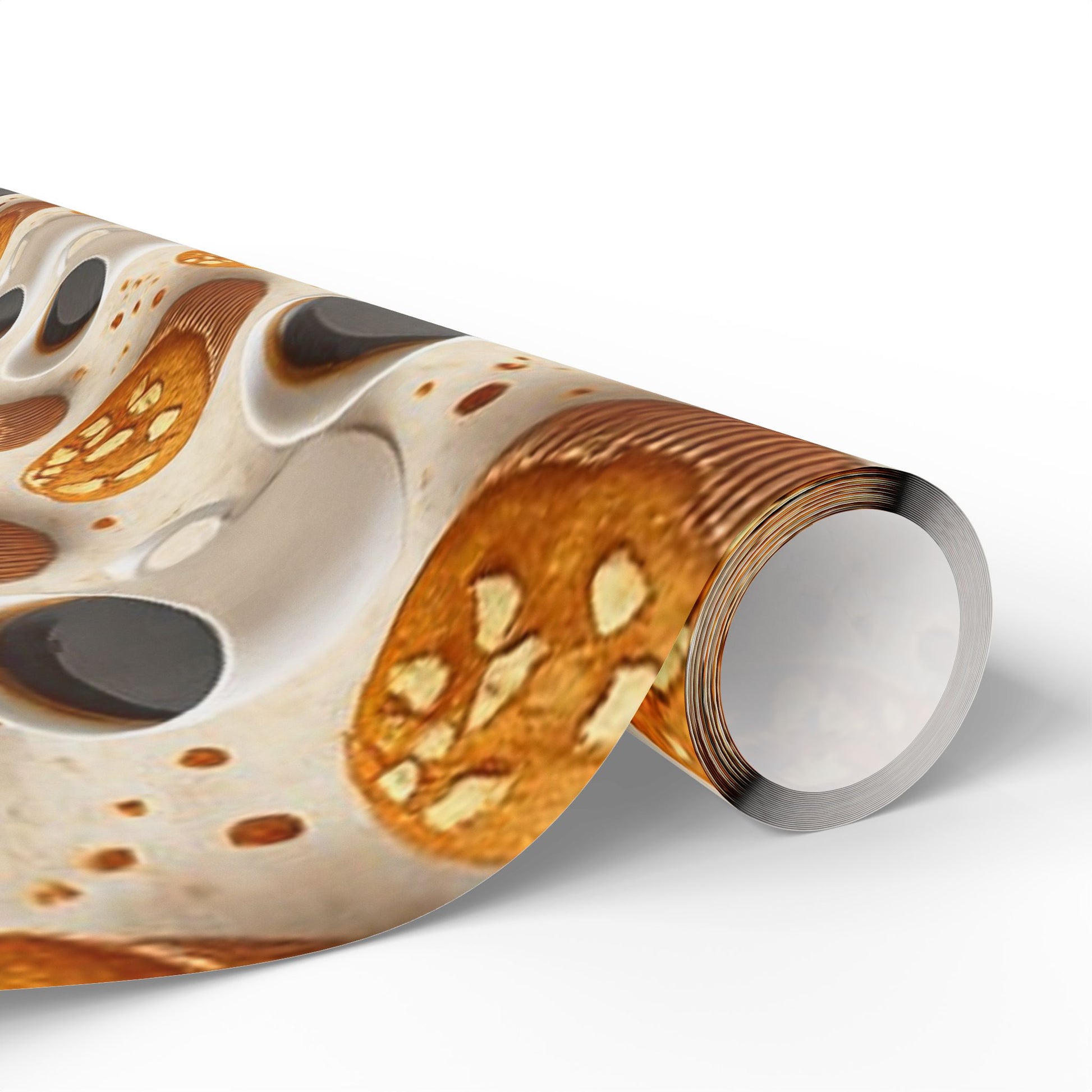 Stylish Wrapping Paper for All Occasions, Unique Gift Wrap, Holiday Paper, Eco-Friendly, Birthday Wrapping, Decorative Gift Wrap