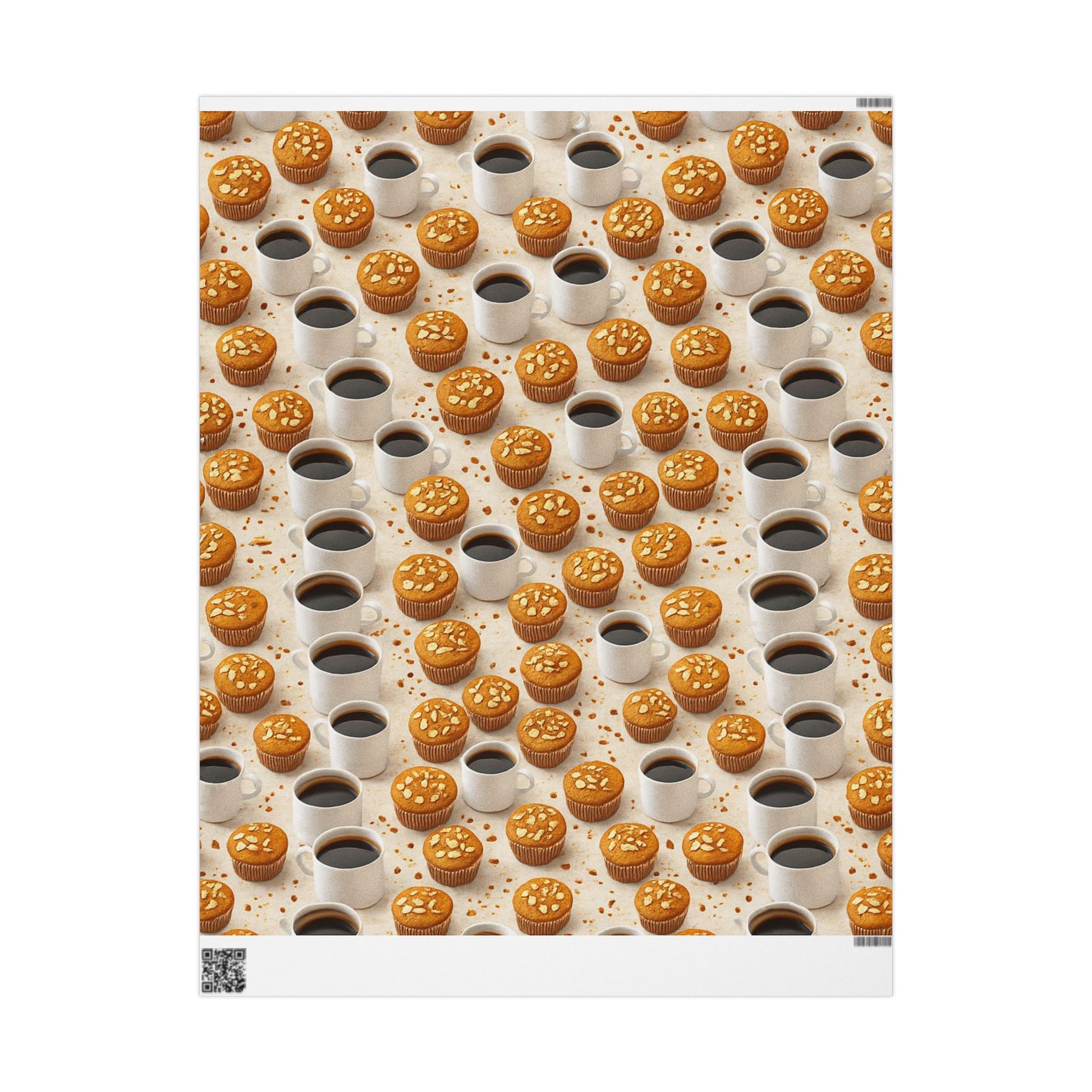 Stylish Wrapping Paper for All Occasions, Unique Gift Wrap, Holiday Paper, Eco-Friendly, Birthday Wrapping, Decorative Gift Wrap