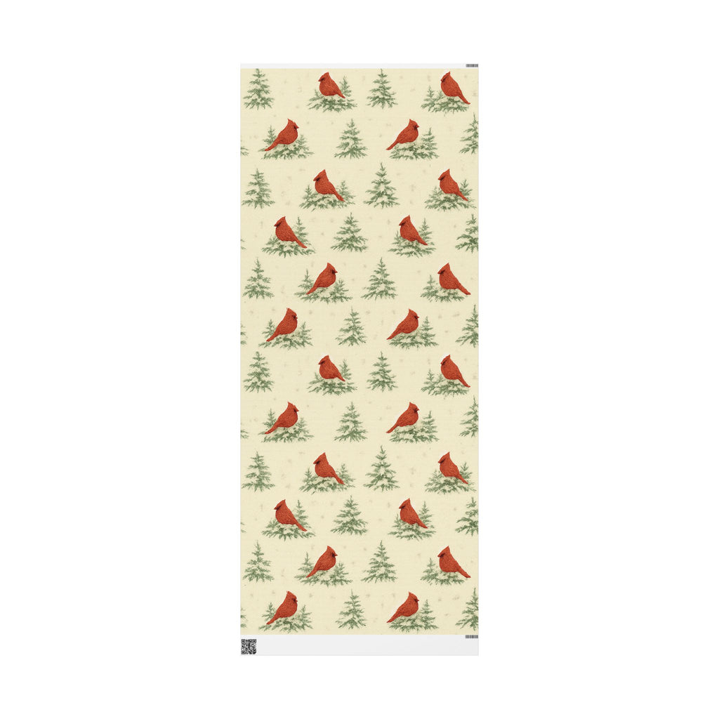 Festive Wrapping Paper, Holiday Gift Wrap, Christmas Wrapping Paper, Eco-Friendly Wrapping Paper, Seasonal Gift Wrap