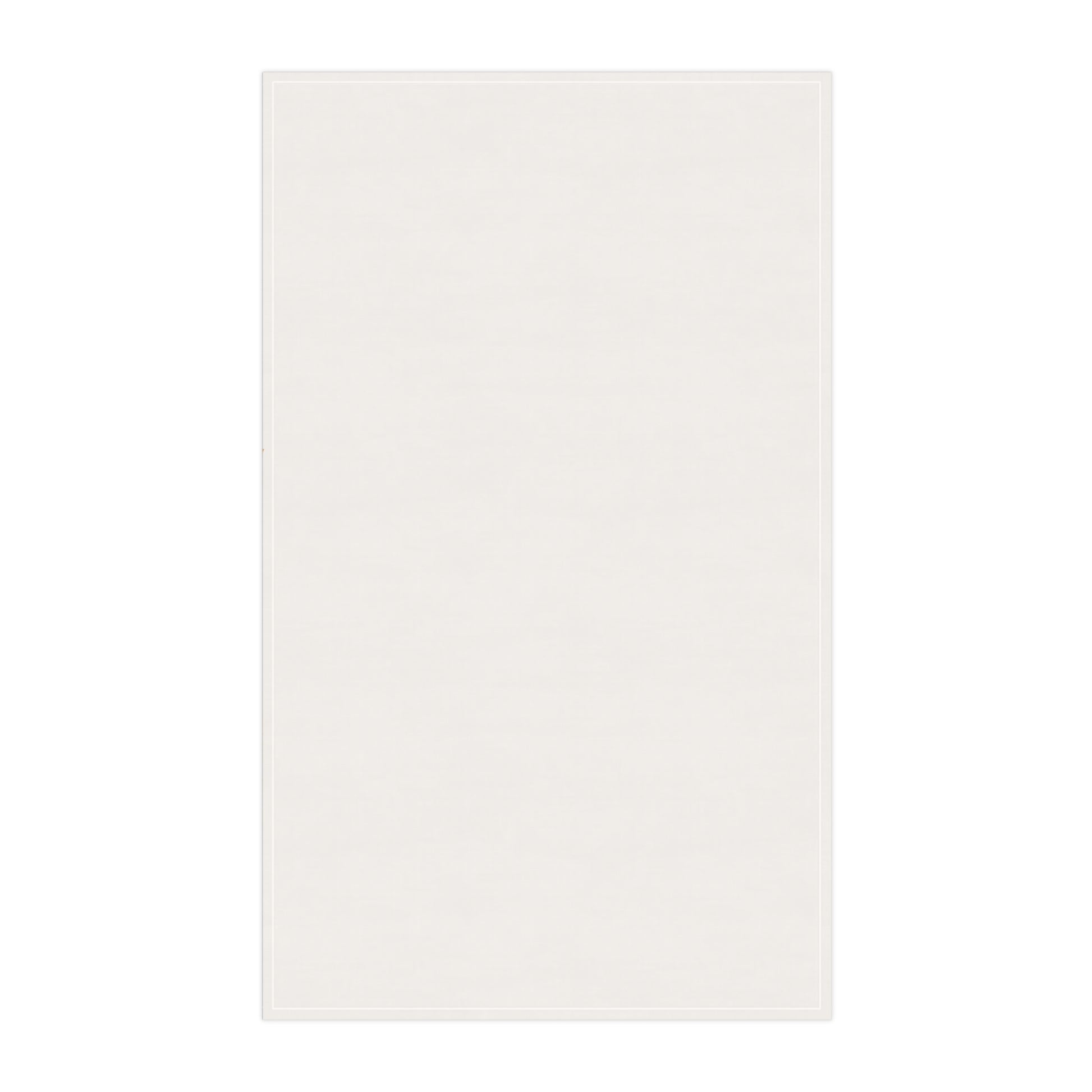 Autumn Cozy Tea Towels | Fall Decor, Gift for Hostess, Kitchen Linen, Thanksgiving, Cozy Season Essentials