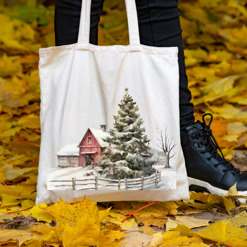 Whispers of Winter Collection