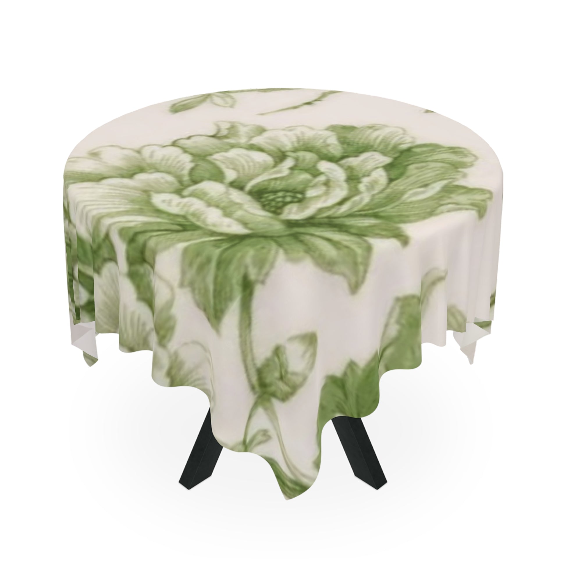 Tablecloth