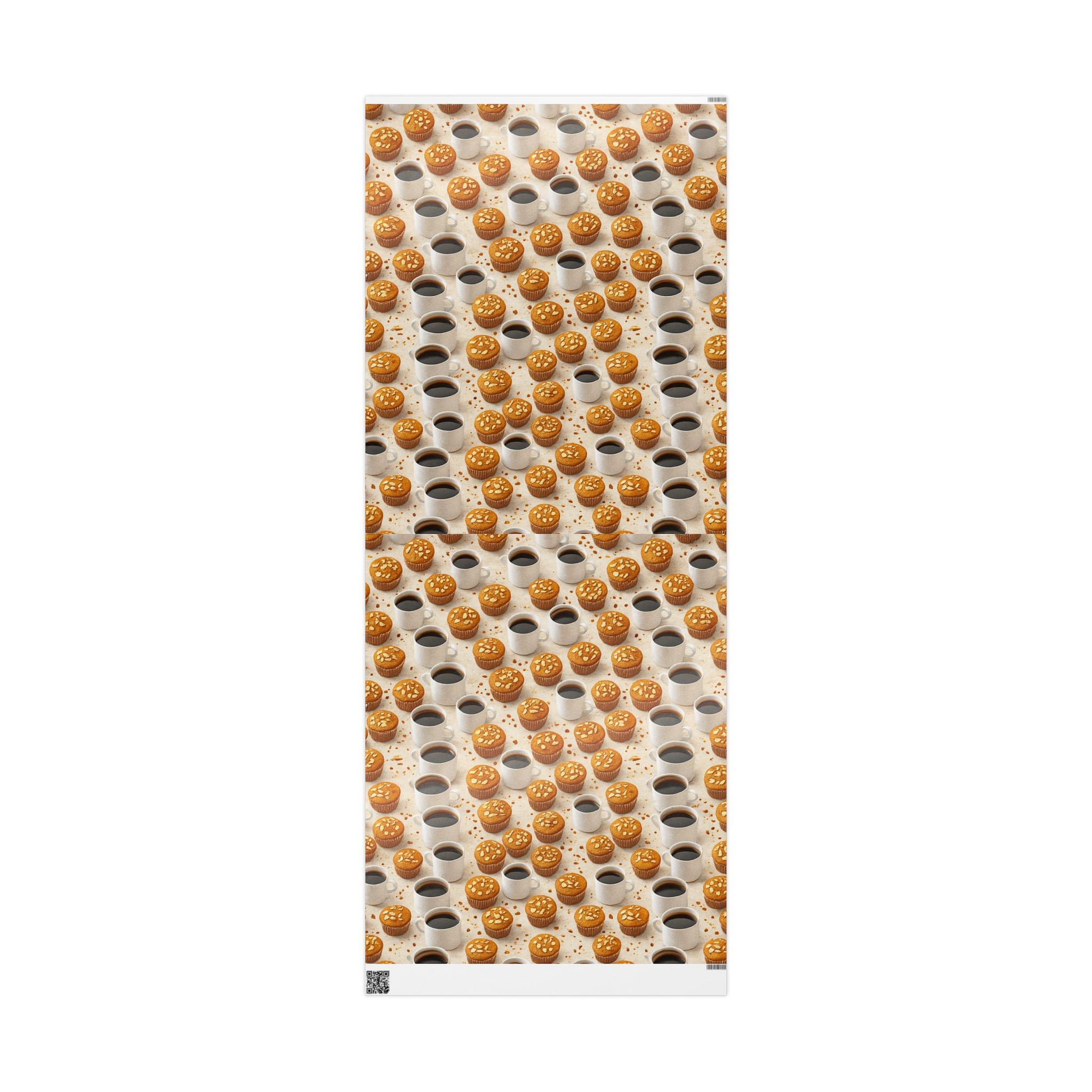 Stylish Wrapping Paper for All Occasions, Unique Gift Wrap, Holiday Paper, Eco-Friendly, Birthday Wrapping, Decorative Gift Wrap