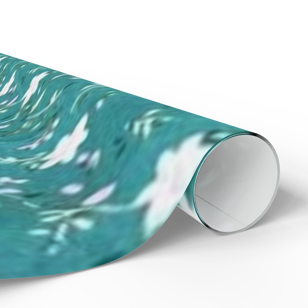 Wrapping Papers