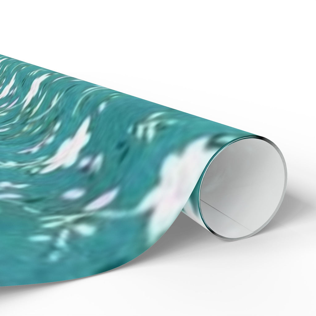 Wrapping Papers