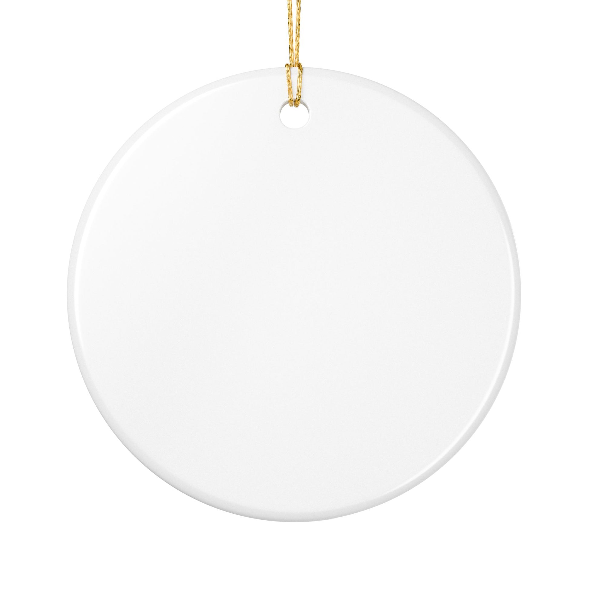 Coralyn Mermaid Ocean Ornament - Coralyn’s Bathys Clan Necklace - Mermaid Things Collection
