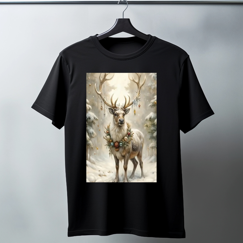 Whispers of Winter Collection