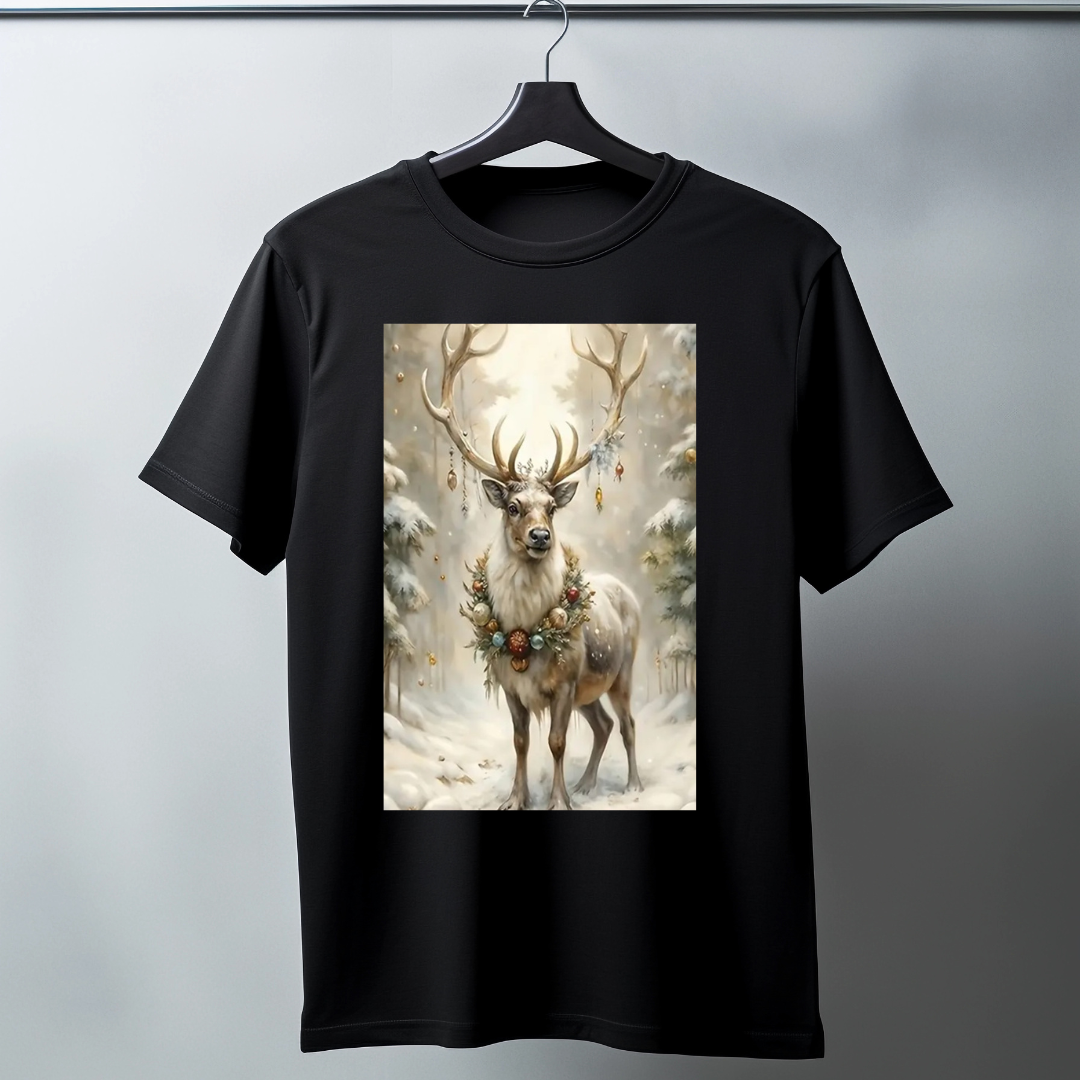 Whispers of Winter Collection