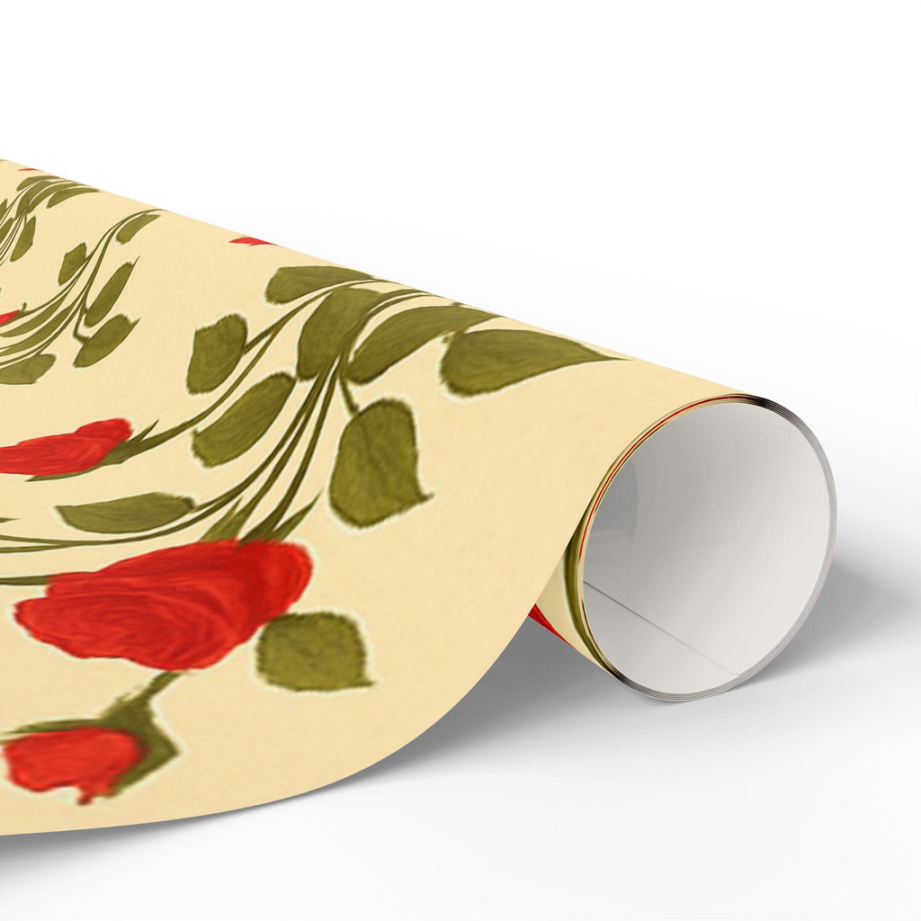 Wrapping Papers