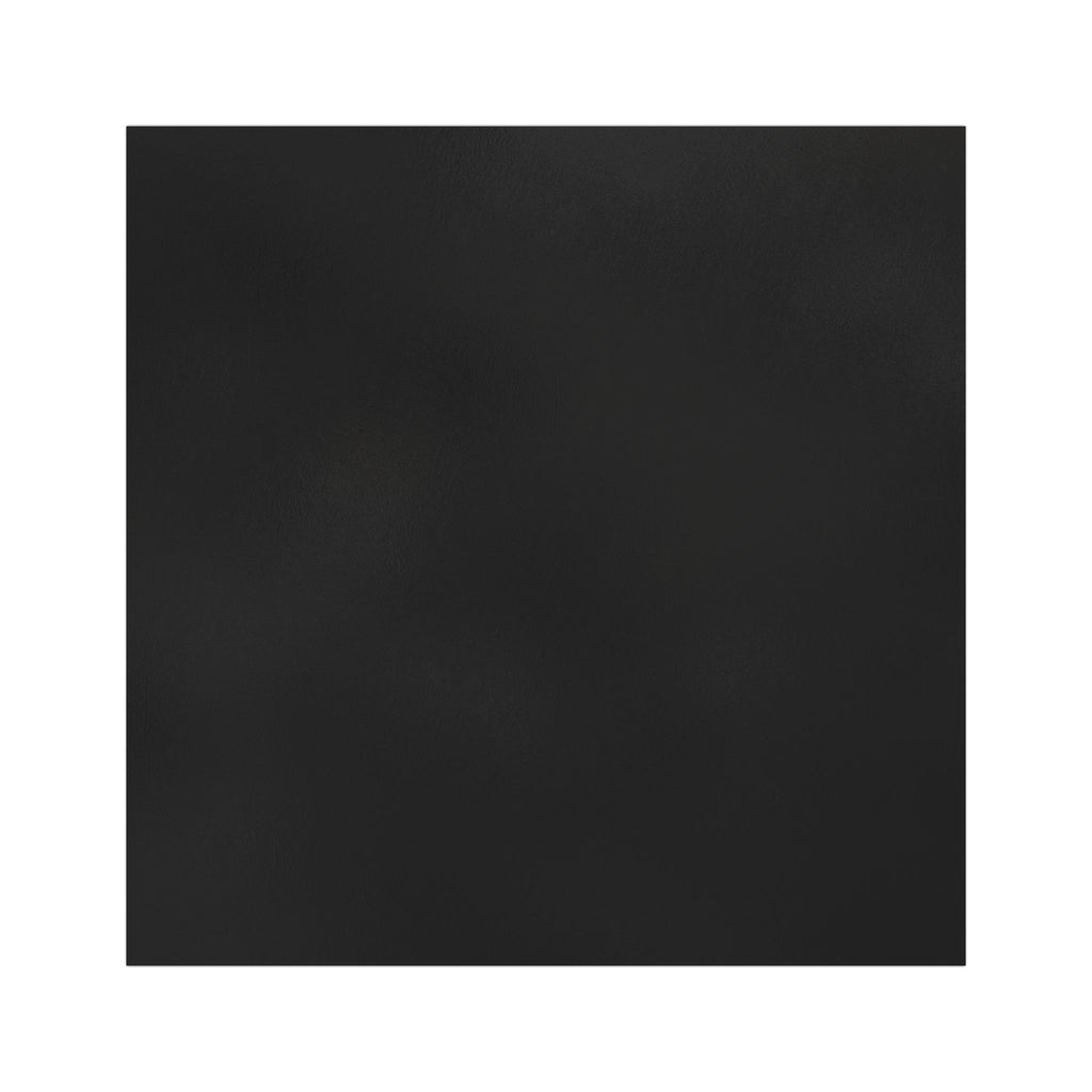 Fun Mermaid Car Magnets