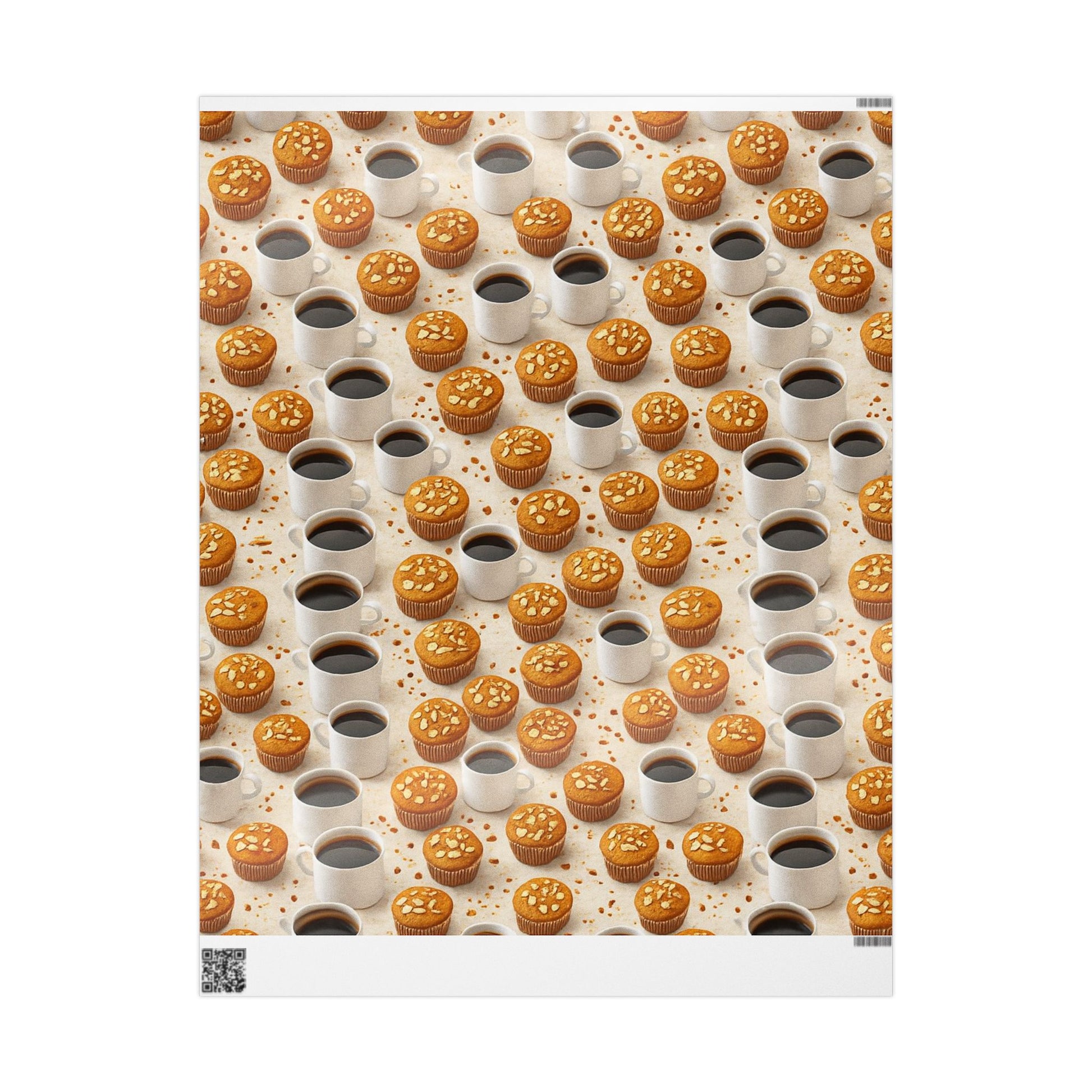 Stylish Wrapping Paper for All Occasions, Unique Gift Wrap, Holiday Paper, Eco-Friendly, Birthday Wrapping, Decorative Gift Wrap