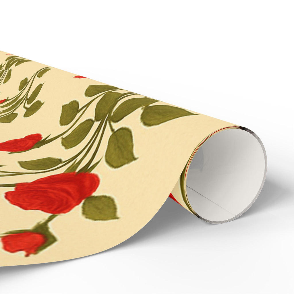 Wrapping Papers
