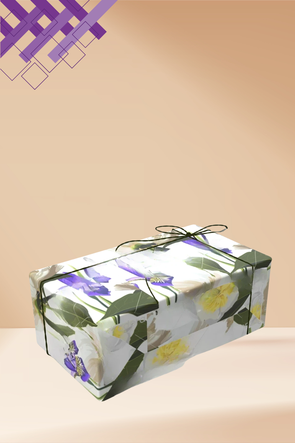 Wrapping Papers