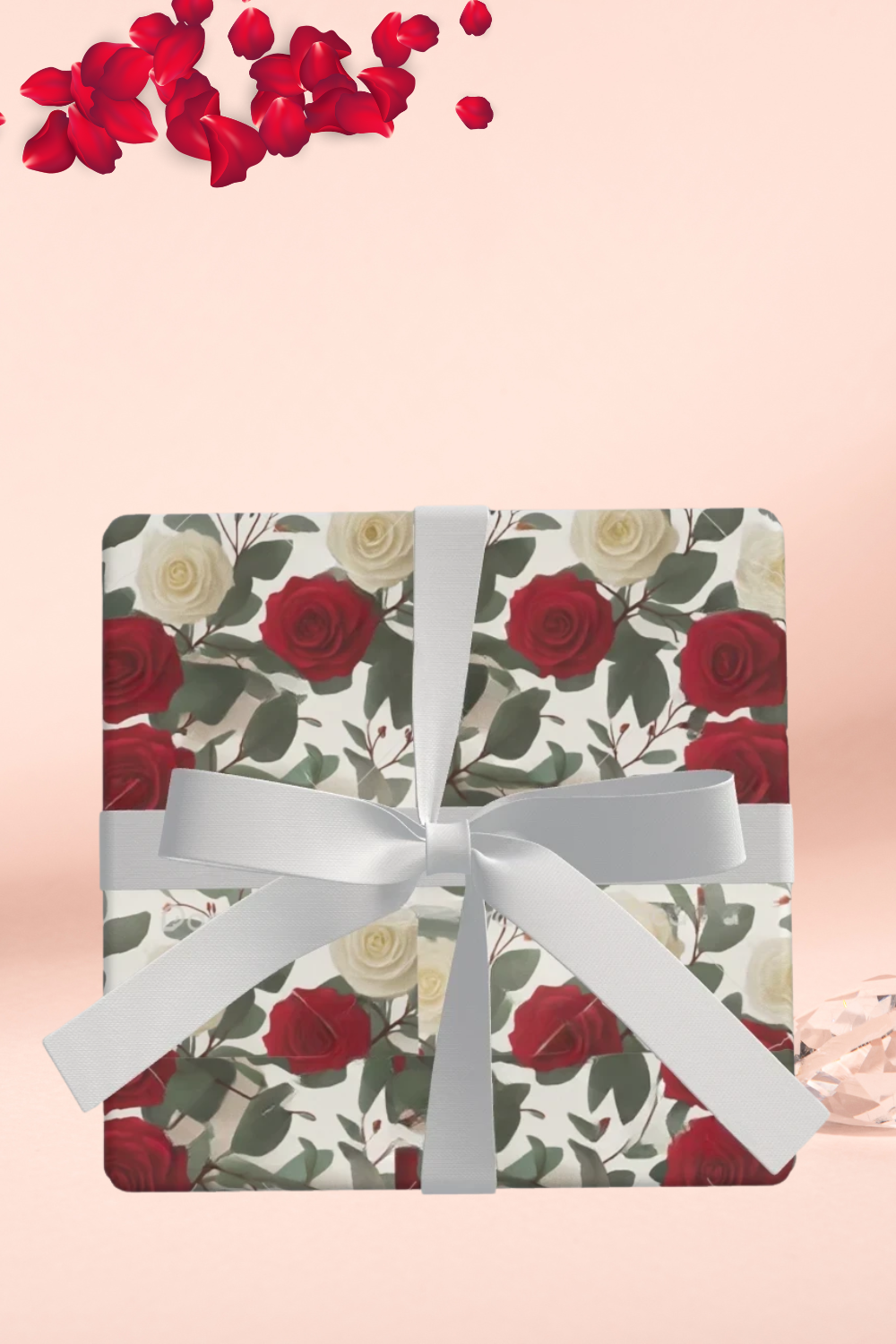 Wrapping Papers