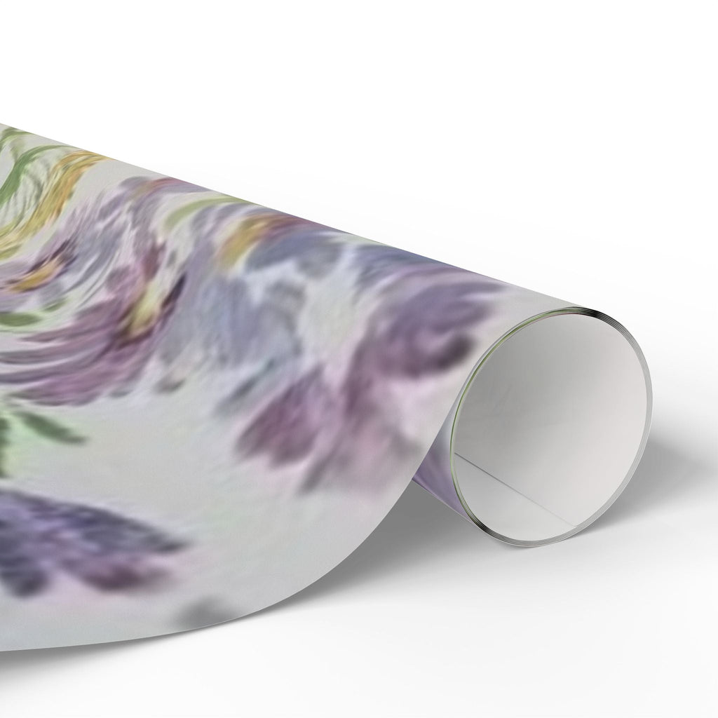 Wrapping Papers