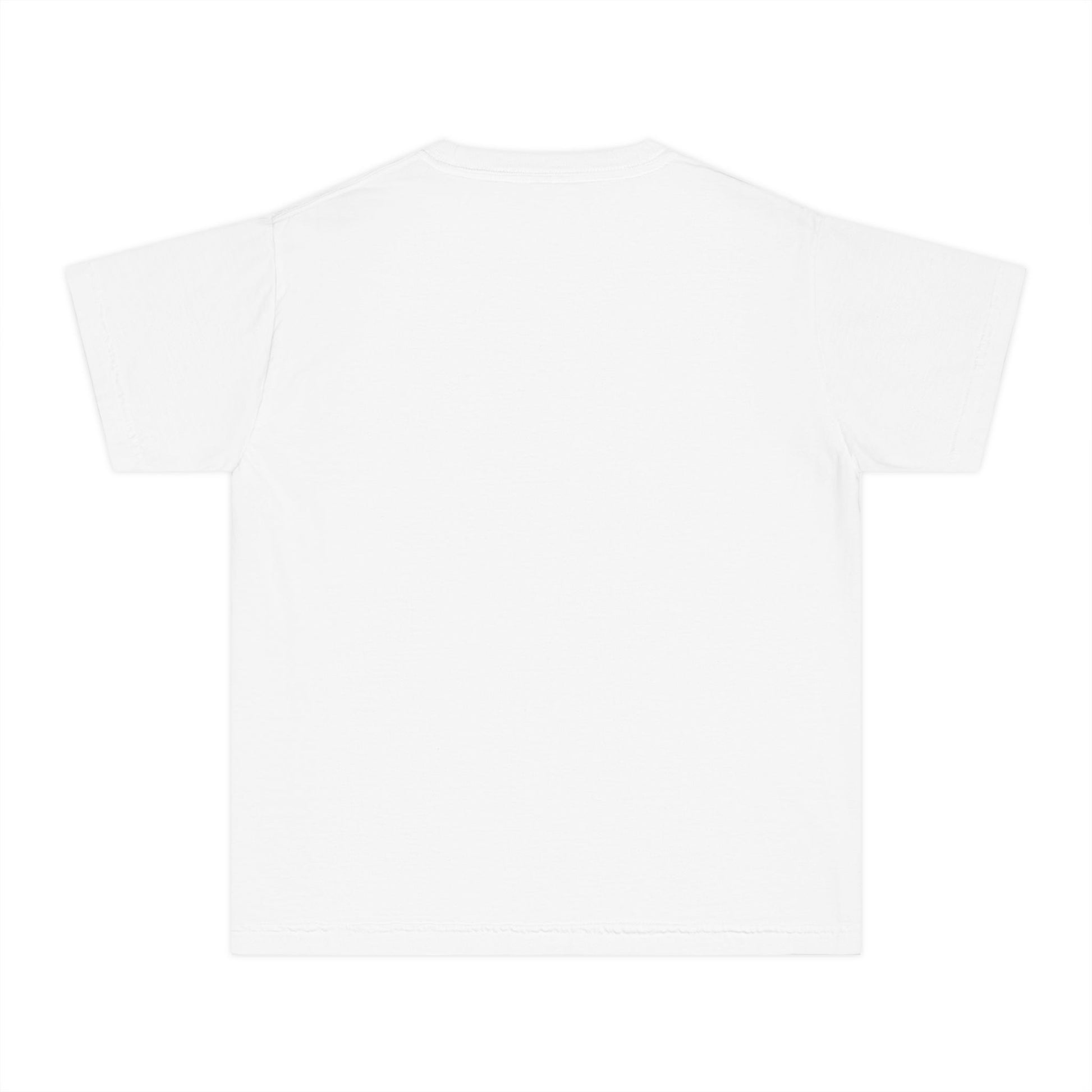 Charlie the Whimsical Fox Children's T-Shirts