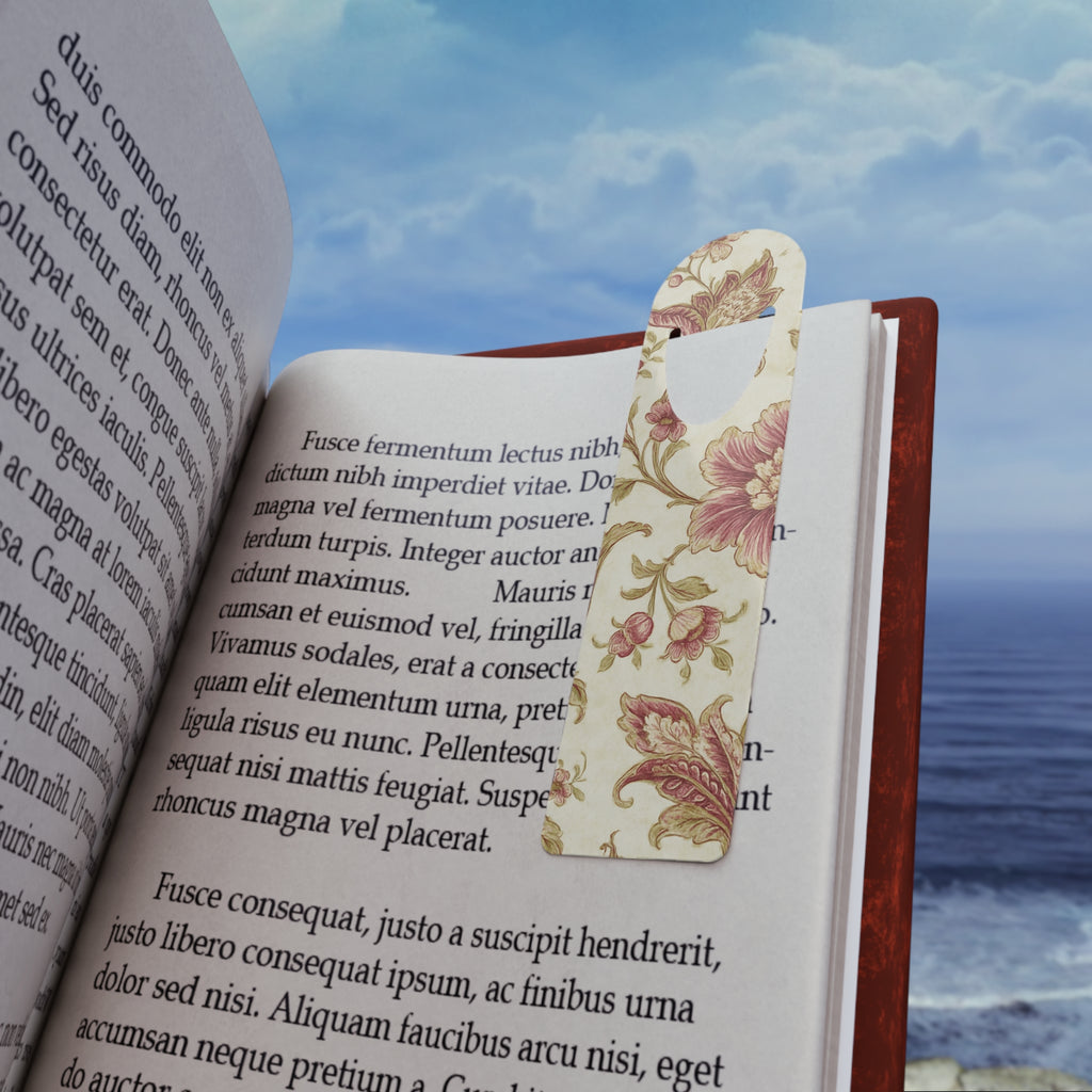 Bookmark