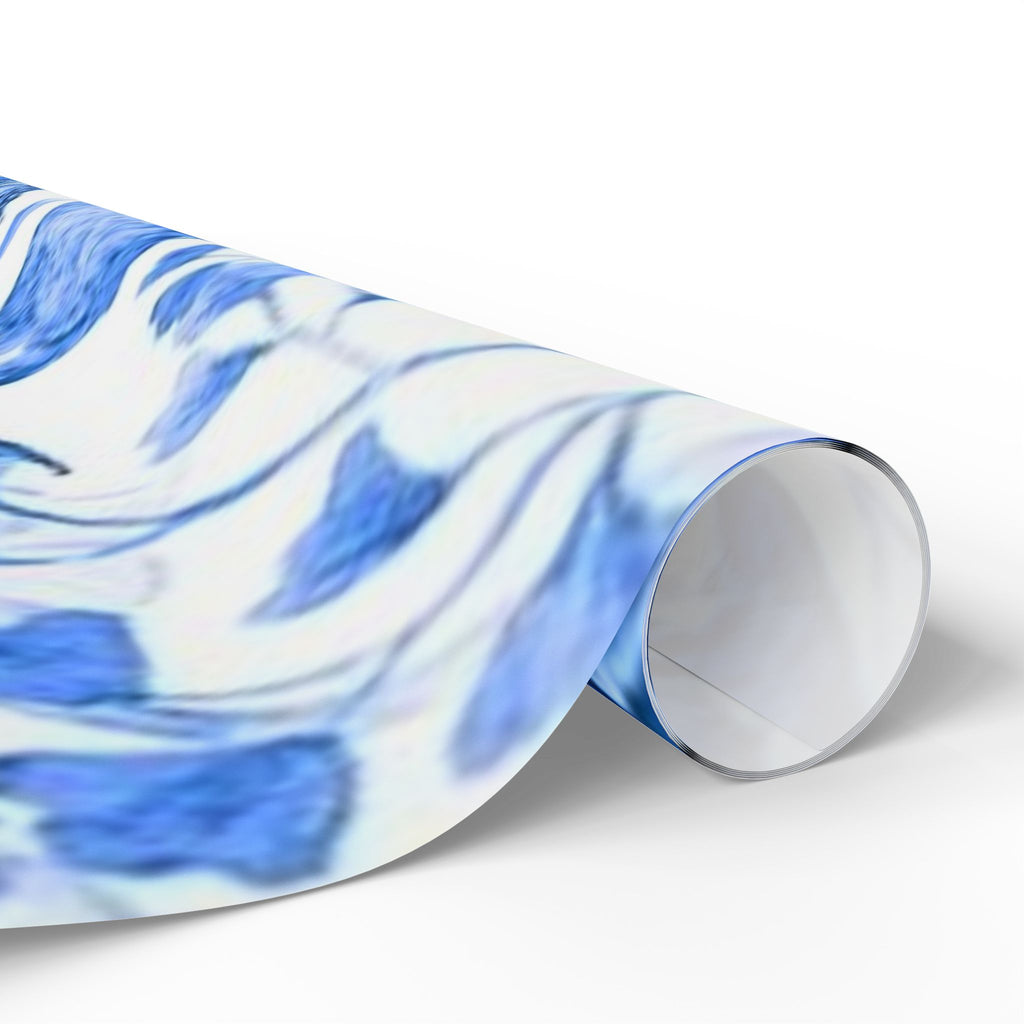 Wrapping Papers