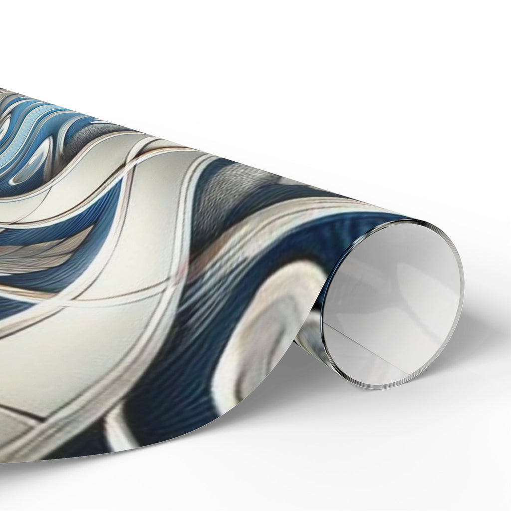 Wrapping Papers